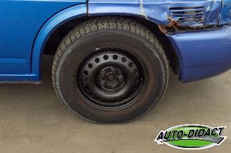 Volkswagen  California 2.5 TDI Airco picture 39