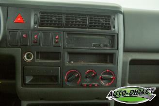 Volkswagen  California 2.5 TDI Airco picture 11