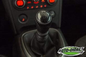 Nissan Qashqai 2.0 dCi Clima Tekna picture 9