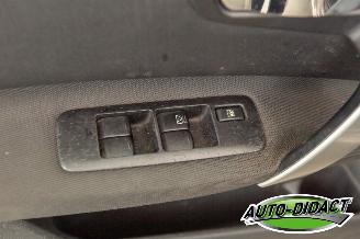 Nissan Qashqai 2.0 dCi Clima Tekna picture 10