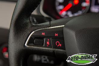 Seat Ibiza 1.0 TSI Clima Style picture 14