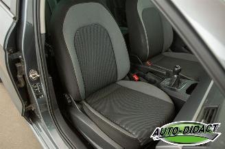 Seat Ibiza 1.0 TSI Clima Style picture 21