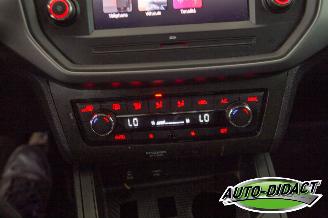 Seat Ibiza 1.0 TSI Clima Style picture 9