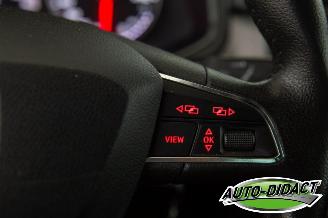 Seat Ibiza 1.0 TSI Clima Style picture 15