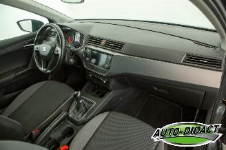 Seat Ibiza 1.0 TSI Clima Style picture 19