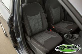 Ford Ka+ 1.2 Airco 49.574 km NAP Trend Ultimate picture 21