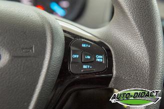 Ford Ka+ 1.2 Airco 49.574 km NAP Trend Ultimate picture 16
