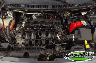 Ford Ka+ 1.2 Airco 49.574 km NAP Trend Ultimate picture 32