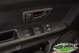 Kia Soul 1.6 Airco X-pect Cool picture 11