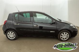 Renault Clio 1.5 dCi Airco Authentique picture 34