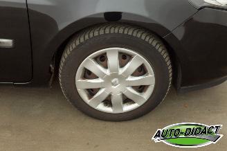 Renault Clio 1.5 dCi Airco Authentique picture 27