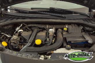 Renault Clio 1.5 dCi Airco Authentique picture 29