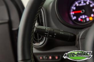 Kia Picanto 1.0 DPi Airco Camera 70.066 km NAP DynamicLine picture 16