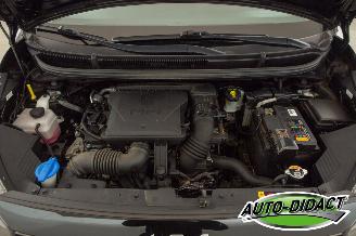 Kia Picanto 1.0 DPi Airco Camera 70.066 km NAP DynamicLine picture 32