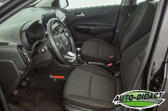 Kia Picanto 1.0 DPi Airco Camera 70.066 km NAP DynamicLine picture 24