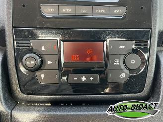 Fiat Ducato 2.3 Kegger Lier Navi Camera Airco picture 11