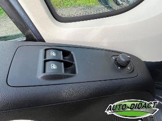 Fiat Ducato 2.3 Kegger Lier Navi Camera Airco picture 14