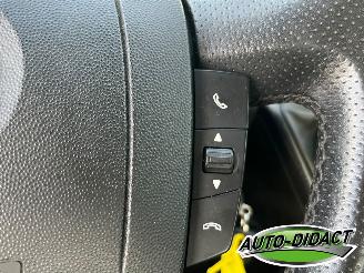 Fiat Ducato 2.3 Kegger Lier Navi Camera Airco picture 17