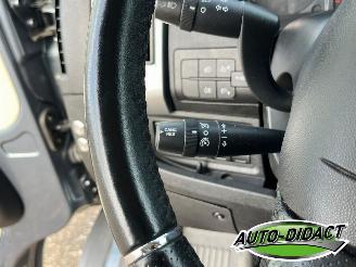 Fiat Ducato 2.3 Kegger Lier Navi Camera Airco picture 20