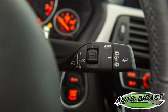 BMW 3-serie 318i Navi Airco picture 20