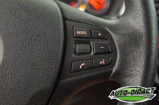 BMW 3-serie 318i Navi Airco picture 18