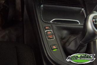 BMW 3-serie 318i Navi Airco picture 14