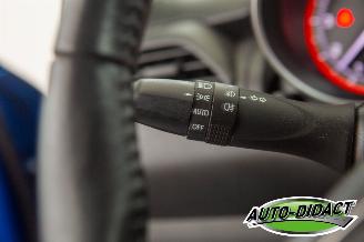 Suzuki Swift 1.2 Hybrid Airco Camera Select Smart picture 18