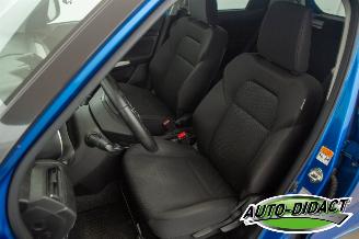 Suzuki Swift 1.2 Hybrid Airco Camera Select Smart picture 27