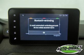 Dacia Sandero 1.0 TCe Bi-Fuel Airco Camera Stepway Essential picture 8