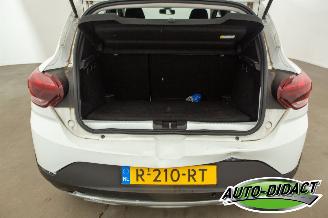 Dacia Sandero 1.0 TCe Bi-Fuel Airco Camera Stepway Essential picture 34