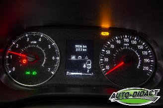 Dacia Sandero 1.0 TCe Bi-Fuel Airco Camera Stepway Essential picture 6