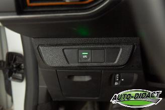 Dacia Sandero 1.0 TCe Bi-Fuel Airco Camera Stepway Essential picture 13