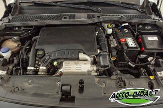 Opel Corsa 1.2 Pano Navi Camera 97.444 km NAP Elegance picture 31