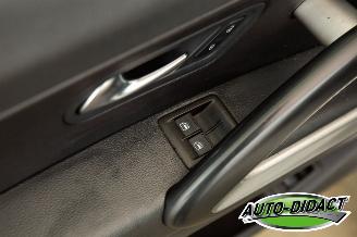Volkswagen Scirocco 1.4 TSI 90kW Clima picture 11