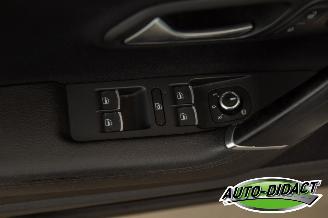 Volkswagen CC 3.6 V6 4Motion Automaat Pano Navi Camera picture 14