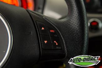 Fiat 500C Cabrio 0.9 Airco TwinAir picture 16