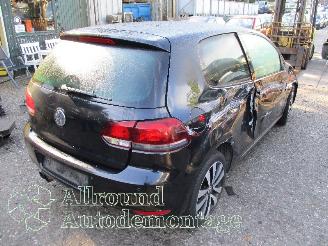 Volkswagen Golf Golf VI (5K1) Hatchback 1.4 TSI 122 16V (CAXA(Euro 5)) [90kW]  (10-200=
8/11-2012) picture 3