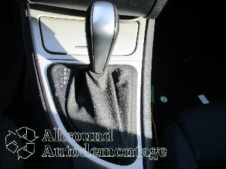 BMW 1-serie 1 serie (E87/87N) Hatchback 5-drs 120i 16V (N43-B20A) [125kW]  (03-200=
7/06-2011) picture 12