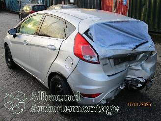 Ford Fiesta Fiesta 6 (JA8) Hatchback 1.0 EcoBoost 12V 100 (SFJA(Euro 5)) [74kW]  (=
01-2013/06-2017) picture 4