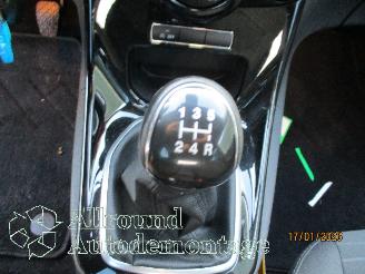 Ford Fiesta Fiesta 6 (JA8) Hatchback 1.0 EcoBoost 12V 100 (SFJA(Euro 5)) [74kW]  (=
01-2013/06-2017) picture 11