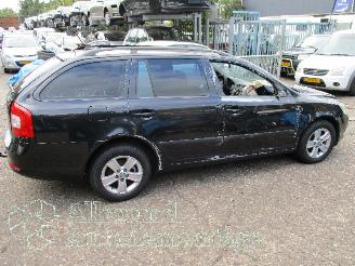 Skoda Octavia Octavia Combi (1Z5) Combi 5-drs 1.2 TSI (CBZB) [77kW]  (02-2010/04-201=
3) picture 7