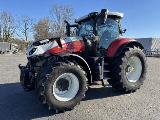  Steyr  6240 Absolut CVT GPS 2022 2022/7