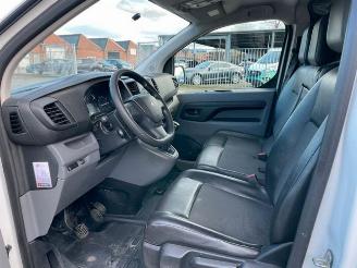 Peugeot Expert Kasten Premium L2 Tempomat / Klima / AHK picture 16