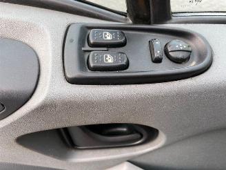 Iveco Daily 40c15 Tijhof  Automatic picture 18