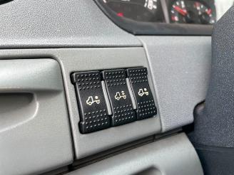 Iveco Daily 40c15 Tijhof  Automatic picture 16