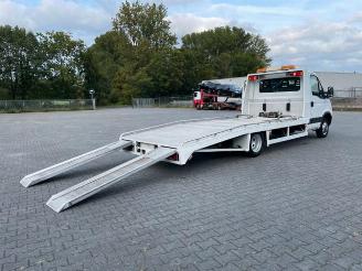 Iveco Daily 40c15 Tijhof  Automatic picture 11