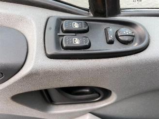 Iveco Daily 40c15 Tijhof  Automatic picture 18