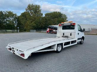 Iveco Daily 40c15 Tijhof  Automatic picture 7