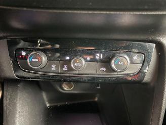 Opel Corsa F GS Line LED / Navigation picture 16