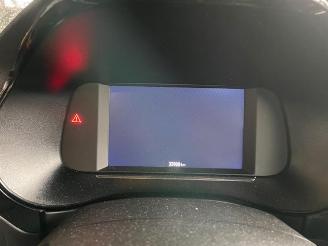 Opel Corsa F GS Line LED / Navigation picture 19